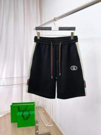 Picture of Gucci Short  Pants _SKUGucciM-3XLxetr2317730